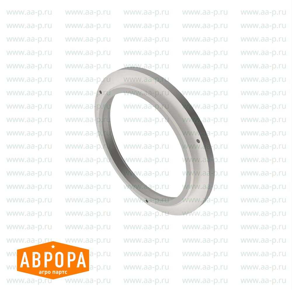 CQ09302 КОЛЬЦО